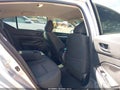 Photo 8 of 16 — 2023 Nissan Altima