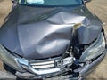 Photo 10 of 15 — 2014 Honda Accord