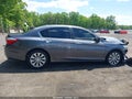 Photo 12 of 15 — 2014 Honda Accord
