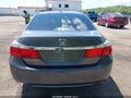 Photo 15 of 15 — 2014 Honda Accord