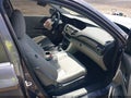Photo 5 of 15 — 2014 Honda Accord