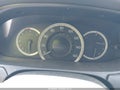 Photo 7 of 15 — 2014 Honda Accord