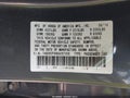 Photo 9 of 15 — 2014 Honda Accord