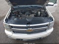 Photo 10 of 20 — 2014 Chevrolet Silverado 1500