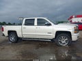 Photo 12 of 20 — 2014 Chevrolet Silverado 1500