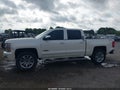 Photo 13 of 20 — 2014 Chevrolet Silverado 1500