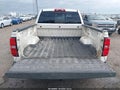 Photo 16 of 20 — 2014 Chevrolet Silverado 1500