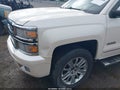 Photo 19 of 20 — 2014 Chevrolet Silverado 1500