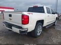 Photo 4 of 20 — 2014 Chevrolet Silverado 1500