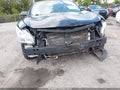 Photo 6 of 12 — 2012 Nissan Maxima