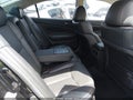 Photo 8 of 12 — 2012 Nissan Maxima