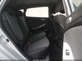 Photo 8 of 17 — 2014 Hyundai Accent