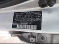 Photo 9 of 17 — 2014 Hyundai Accent