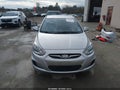 Photo 13 of 17 — 2014 Hyundai Accent