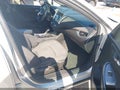 Photo 5 of 16 — 2021 Chevrolet Malibu