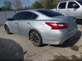 Photo 3 of 12 — 2016 Nissan Altima