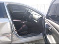 Photo 5 of 12 — 2016 Nissan Altima