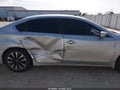 Photo 6 of 12 — 2016 Nissan Altima
