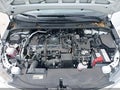 Photo 10 of 18 — 2024 Toyota Corolla