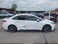 Photo 13 of 18 — 2024 Toyota Corolla