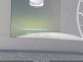Photo 15 of 18 — 2024 Toyota Corolla