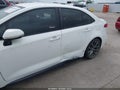 Photo 18 of 18 — 2024 Toyota Corolla