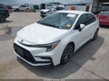 Photo 2 of 18 — 2024 Toyota Corolla