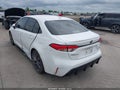 Photo 3 of 18 — 2024 Toyota Corolla