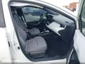 Photo 5 of 18 — 2024 Toyota Corolla