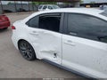 Photo 6 of 18 — 2024 Toyota Corolla