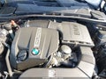 Photo 10 of 17 — 2011 BMW 3 Series