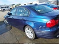 Photo 15 of 17 — 2011 BMW 3 Series