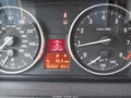 Photo 16 of 17 — 2011 BMW 3 Series