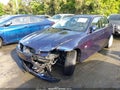 Photo 2 of 17 — 2011 BMW 3 Series