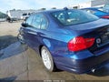 Photo 3 of 17 — 2011 BMW 3 Series