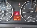 Photo 7 of 17 — 2011 BMW 3 Series