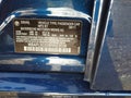 Photo 9 of 17 — 2011 BMW 3 Series