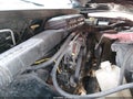 Photo 10 of 16 — 1999 Dodge Ram 1500