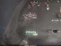 Photo 15 of 16 — 1999 Dodge Ram 1500