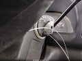 Photo 11 of 16 — 1999 Dodge Ram 1500