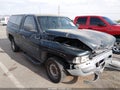 Photo 1 of 16 — 1999 Dodge Ram 1500