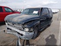Photo 2 of 16 — 1999 Dodge Ram 1500