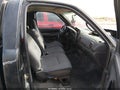 Photo 5 of 16 — 1999 Dodge Ram 1500
