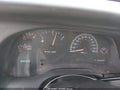 Photo 7 of 16 — 1999 Dodge Ram 1500