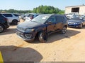 2021 Jeep Compass — photo 2 of 16 | VIN 3C4NJDCB3MT529717