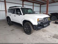 Photo 1 of 18 — 2026 Toyota Land Cruiser