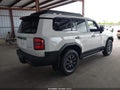 Photo 4 of 18 — 2026 Toyota Land Cruiser