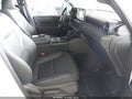 Photo 5 of 18 — 2026 Toyota Land Cruiser