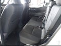 Photo 8 of 18 — 2026 Toyota Land Cruiser