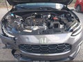 Photo 10 of 16 — 2026 Honda HR-V